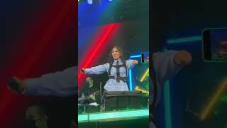 Ana Gabriel - estás emociones - 2024#undeseomas #anagabriel50aniversario