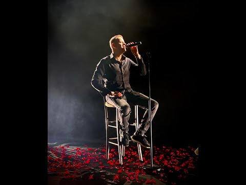 Jole Radonjić - 1001 Ruža ( Official video ) 2024