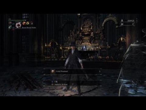 Vicar amelia ng+6 (bl4)