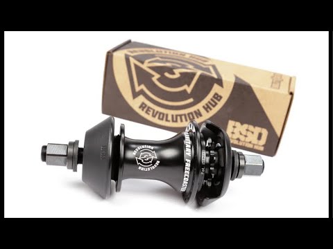 A Revolution-ary Unboxing!! - LIVE