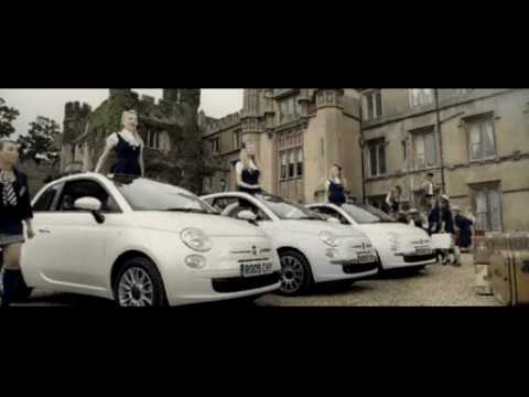 "Why did you stop?"  "We're out of our jurisdiction..."