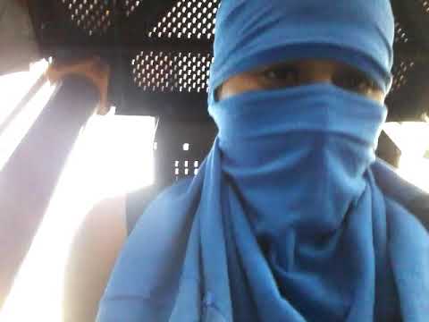 Alexito Ala dode Rap,Ey yego video offisial