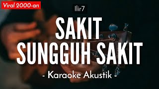 Download Lagu Gratis