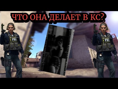 LIL KRYSTALLL feat  Лоя 5sta Family - Я БУДУ