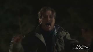 ALICE COOPER: HARD ROCK SUMMER Friday the 13th part 6 Soundtrack