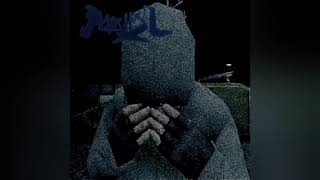Download lagu Mazochist-Are you winning, son?(DSBM, Homemade version) mp3