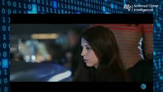 AT&T ADVANCED Cybersecurity Solutions