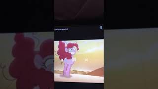 My hello pow me The movies treasure cat