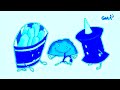 BFDI TPOT 21 Intro In Fmaj Vocoder