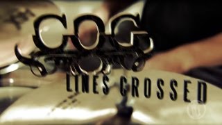 Tower Sessions | COG - Lines Crossed S02E17