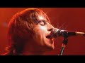 Oasis - Bag It Up - Legendado [HD | Studio]