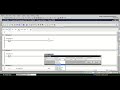 TIA Portal Programming Comparators