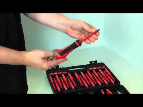 HAUPA 102050 "Vario Plus"