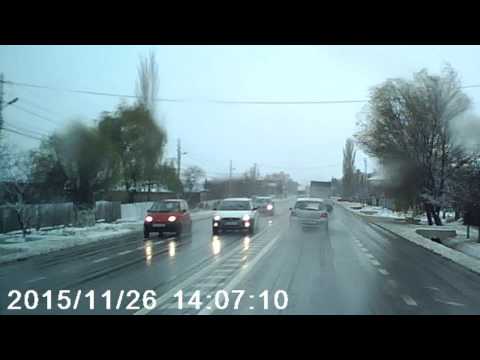 Bizighesti Garoafa 26 11 2013