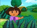 Dora The Explorer La Maestra De Musica Part 1 Clip4