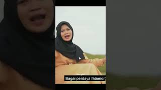 Download lagu Fatamorgana-Revina Alvira mp3
