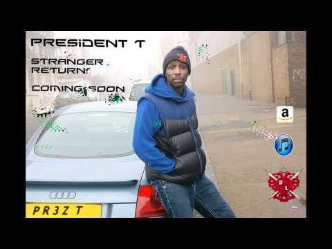BIG NARSTIE 9MILLIMAJOR PREZ T SPLIFFRANGER DJ SPRINGY P RADIO FREESTYLE