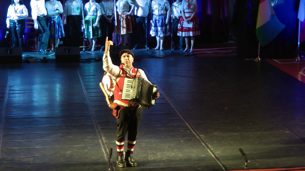 Ce Orquestra Pantasma