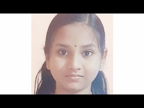 How to make decisions chocolate cake without oven easy and simple