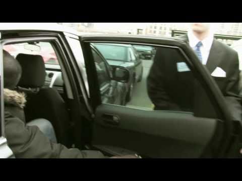 The Hypokrites EP.07 [ Split Locations ]