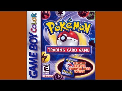 Club Master Duel [Pokémon Trading Card Game]