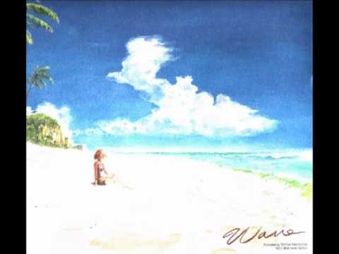 Uninhabited Planet Survive OST / 18 - Sunny Side Hill