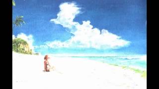 Download For iPhone Wallpaper For Free