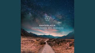 Compañeros del Sendero