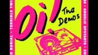 Foreign legion Perfect society