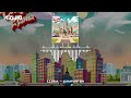 Llona Comforter Official Audio