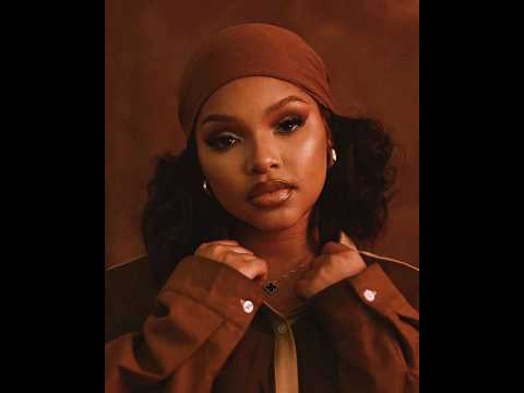 [FREE] PARTYNEXTDOOR x KEHLANI Type Beat 2026 - "Like You" | R&B Trap Soul