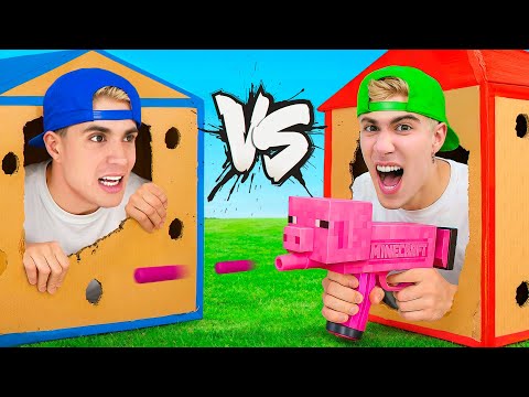 YouTube Thumbnail
