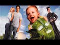 SON OF THE MASK 2005 Full Movie Trailer 1080p