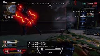 apexlegends