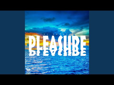 Pleasure (Radio Edit)