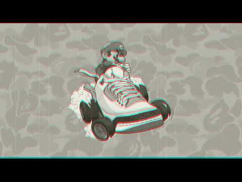 [FREE] Nav x Lil Skies Type Beat 2018 | "Race" | Trap/Hip Hop Instrumental | Prod.CJones