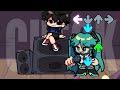 Check Bbno ANIMATION MEME Mikuno