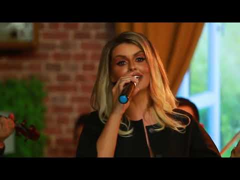 Sanja Risteska & Grupa Cardak - Pavle mi pie (Imat nemaT).mp4