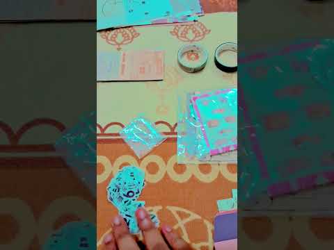 new diary + fun #entertainment #smartphone #viralvideo #football #lifeisbutadream #funny