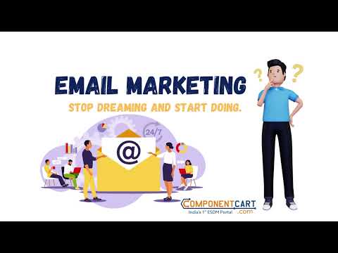 1 years online email marketing service, mumbai
