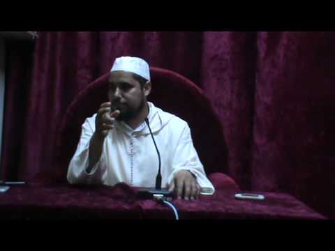 شرح نظم الجمل لابن المجراد 2/6