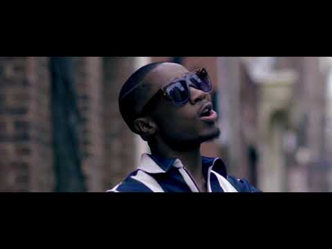 Zayn - Let Me | Ivan Brooks Remix