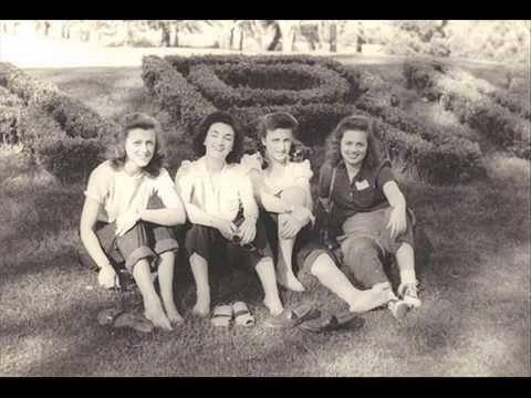 Harry Choates & his Fiddle Fa-De-Do Stomp (GOLD STAR 1326) (1947)