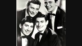 The Ames Brothers   Summer Sweetheart 1956
