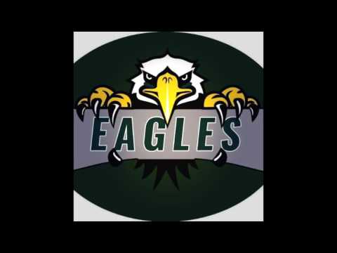 Salih Mardin - Touchdown Eagles (Yeditepe Üniversitesi)