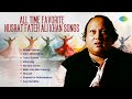 All Time Favorite Nusrat Fateh Ali Khan Songs Afreen Afreen Non Stop Nusrat Fateh Ali Khan Songs