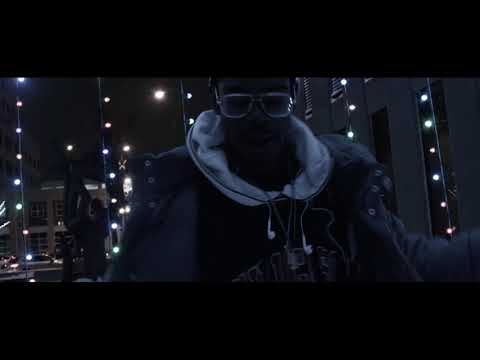 Video thumbnail _jGOE1t1rpo