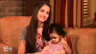 Renald Francoeur - Love Will Last Forever (All My Children The Hubbards)