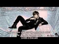 [LET'S MEET AGAIN] U-kiss 2nd minialbum ...