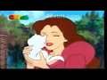 Sleeping Beauty Melody